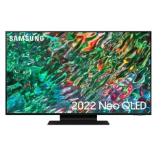Телевизор Samsung QE50QN90BAU