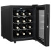 Винный шкаф Cellar Private CP012 Винный шкаф Cellar Private CP012