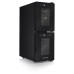 Винный шкаф Cellar Private CP012-2E