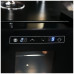 Винный шкаф Cellar Private CP012-2E