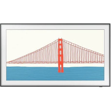 Телевизор Samsung QE55LS03AAU