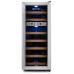 Винный шкаф KITFORT KT-2406 Винный шкаф KITFORT KT-2406