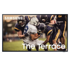 Телевизор Samsung QE55LST7TAU