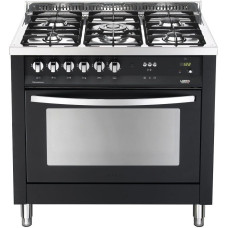 Газовая плита LOFRA PNMG 96 GVT