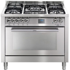 Комбинированная плита LOFRA PG 106 MFT Комбинированная плита LOFRA PG 106 MFT