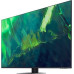 Телевизор Samsung QE55Q70AAU