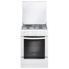 Комбинированная плита Gefest 6110-02