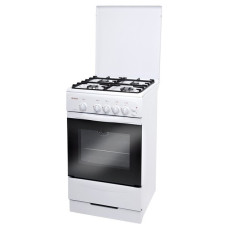 Газовая плита Gefest CG 50M04 Газовая плита Gefest CG 50M04