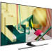 Телевизор Samsung QE55Q77TAU