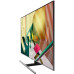 Телевизор Samsung QE55Q77TAU