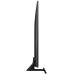 Телевизор Samsung QE55Q77TAU