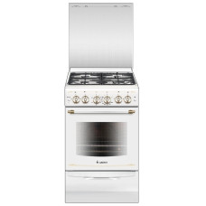 Газовая плита GEFEST 5100-02 0181 Газовая плита GEFEST 5100-02 0181