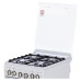 Газовая плита GEFEST 5100-02 0181