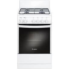 Комбинированная плита Gefest 5102 Комбинированная плита Gefest 5102