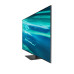 Телевизор Samsung QE55Q80AAU