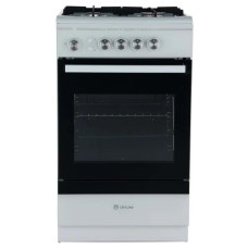 Газовая плита De Luxe 506040.24G ChR