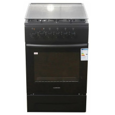 Комбинированная плита Leran GEC 3311 AT