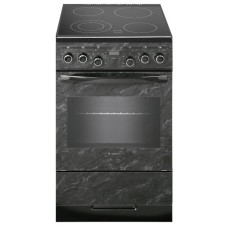 Электрическая плита Gefest 5560-03 0053 Электрическая плита Gefest 5560-03 0053