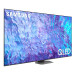 Телевизор Samsung QE55Q80CAU