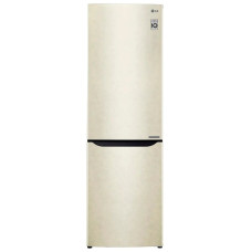Холодильник LG GA-B419 SEJL