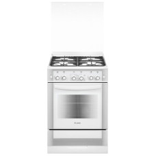 Газовая плита Gefest 6300-02 0040 Газовая плита Gefest 6300-02 0040