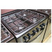 Газовая плита Gefest 6300-02 0040 Газовая плита Gefest 6300-02 0040