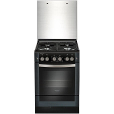 Газовая плита Gefest 6300-02 0046 Газовая плита Gefest 6300-02 0046