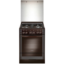 Газовая плита Gefest 6300-02 0047 Газовая плита Gefest 6300-02 0047