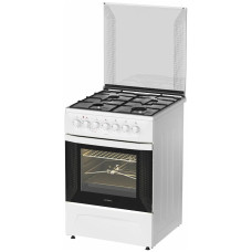 Комбинированная плита Darina 1D KM 141-308 W Комбинированная плита Darina 1D KM 141-308 W