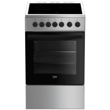 Электрическая плита Beko FFSE 57114 GS