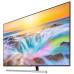 Телевизор Samsung QE55Q80RAU