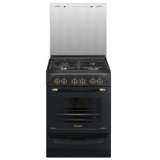 Газовая плита Gefest 6100-02 0183