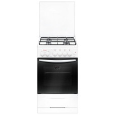 Газовая плита GEFEST 3200-05 Газовая плита GEFEST 3200-05