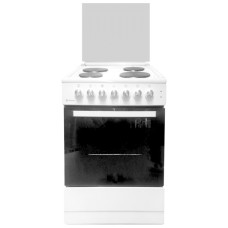 Электрическая плита De Luxe 606004.13E 001