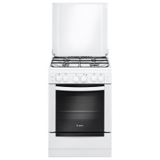 Газовая плита Gefest 6101-02 Газовая плита Gefest 6101-02