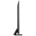 Телевизор Samsung QE55Q80TAU