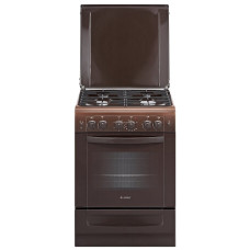 Газовая плита Gefest 6101-02 0001 Газовая плита Gefest 6101-02 0001