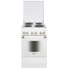 Электрическая плита Gefest 5140-01 0121