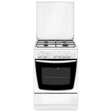 Газовая плита Gefest 1200 С5