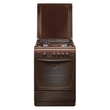 Газовая плита GEFEST 1200 С6 К43