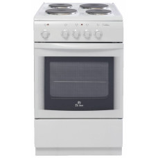 Электрическая плита DeLuxe 506004.04э