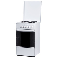 Электрическая плита Flama AE 1401 W