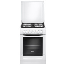 Комбинированная плита Gefest 6102-02