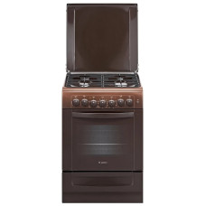 Комбинированная плита Gefest 6102-02 0001