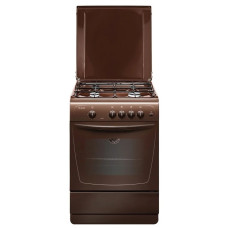 Газовая плита Gefest 1200 С7 К43