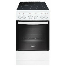 Электрическая плита Gefest 5160-01 0033