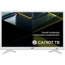 Телевизор Leff 24F691T