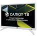 Телевизор Leff 24F691T