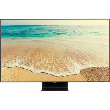 Телевизор Samsung QE55Q90TAU Телевизор Samsung QE55Q90TAU