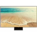 Телевизор Samsung QE55Q90TAU